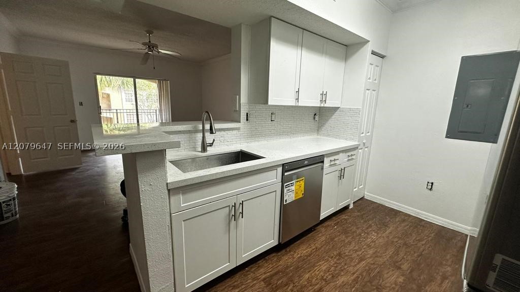 215 SW 117th Ter #14204, Pembroke Pines FL 33025