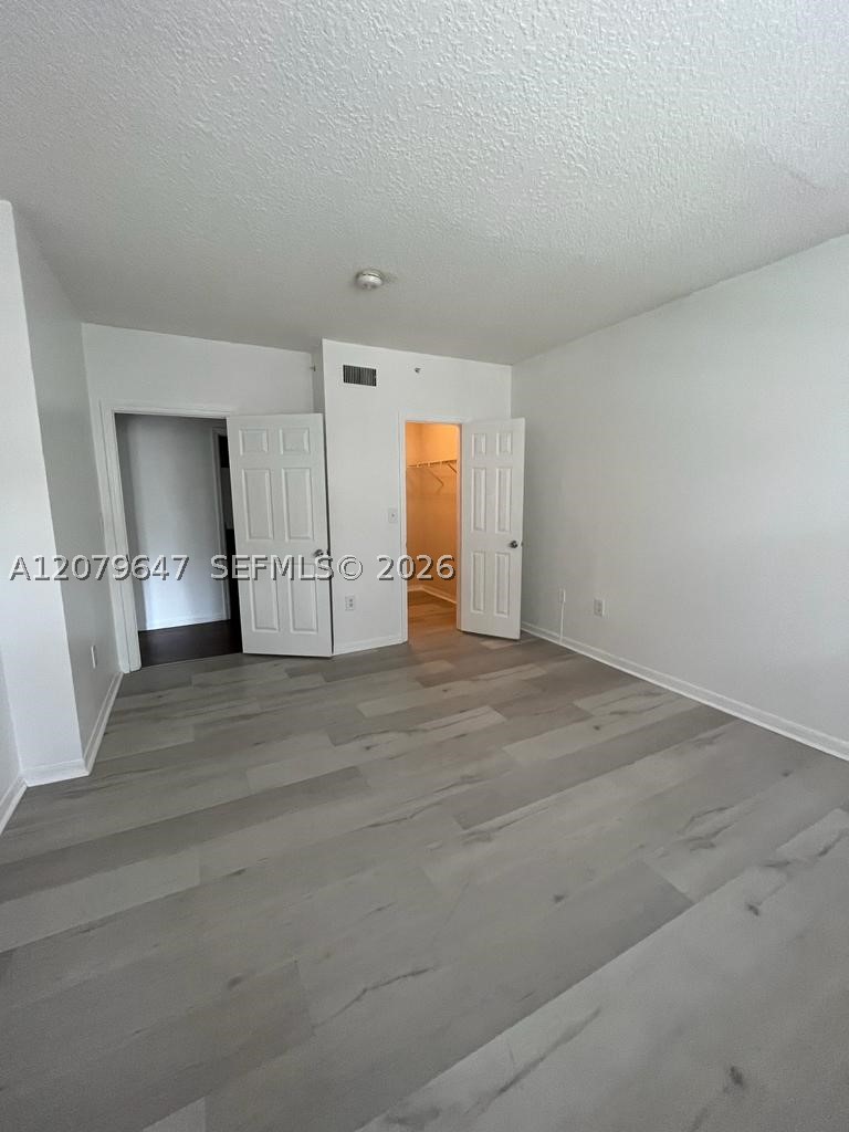 215 SW 117th Ter #14204, Pembroke Pines FL 33025
