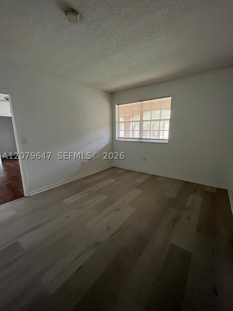 215 SW 117th Ter #14204, Pembroke Pines FL 33025