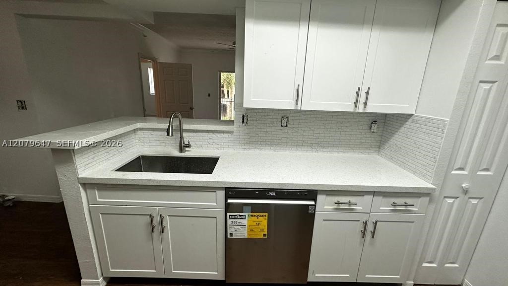 215 SW 117th Ter #14204, Pembroke Pines FL 33025