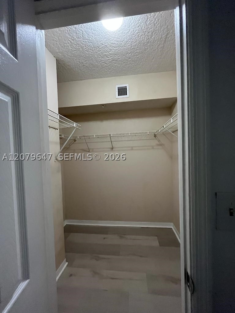 215 SW 117th Ter #14204, Pembroke Pines FL 33025