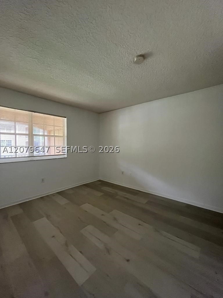 215 SW 117th Ter #14204, Pembroke Pines FL 33025
