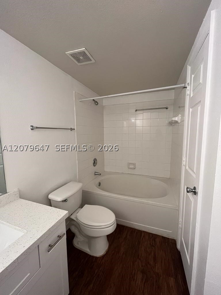215 SW 117th Ter #14204, Pembroke Pines FL 33025