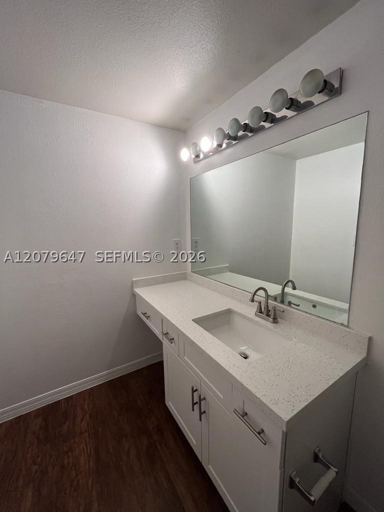 215 SW 117th Ter #14204, Pembroke Pines FL 33025