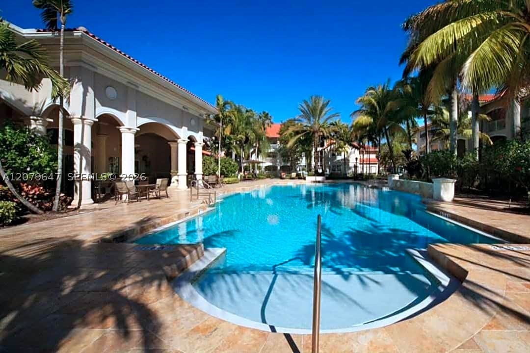 215 SW 117th Ter #14204, Pembroke Pines FL 33025