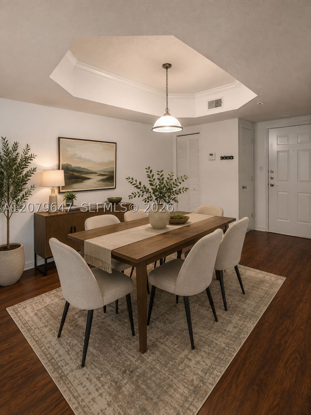 215 SW 117th Ter #14204, Pembroke Pines FL 33025