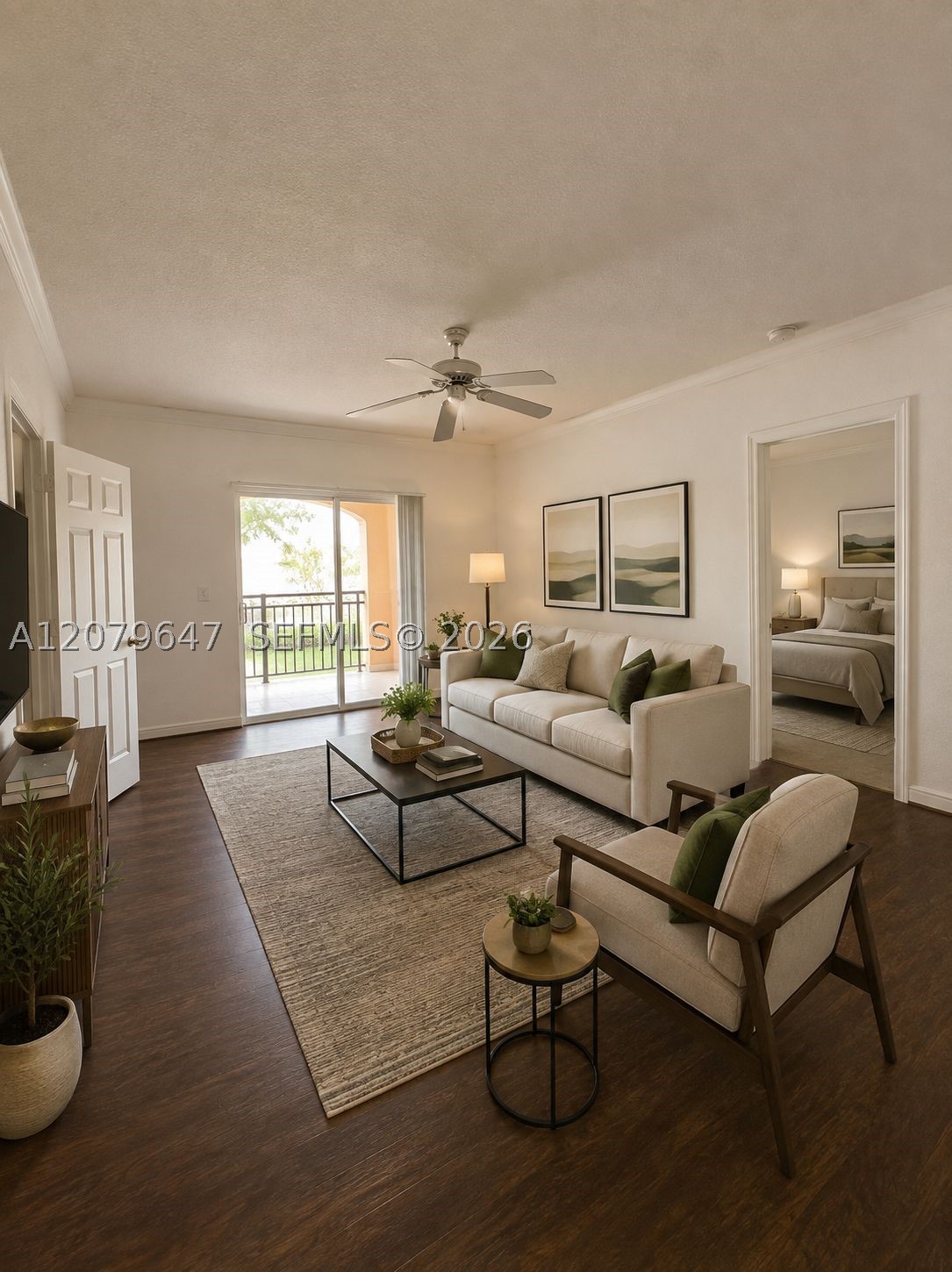 215 SW 117th Ter #14204, Pembroke Pines FL 33025