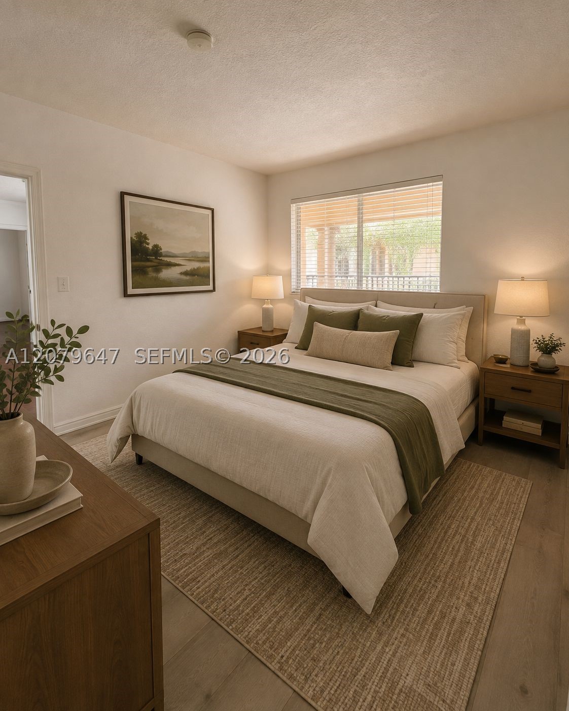 215 SW 117th Ter #14204, Pembroke Pines FL 33025