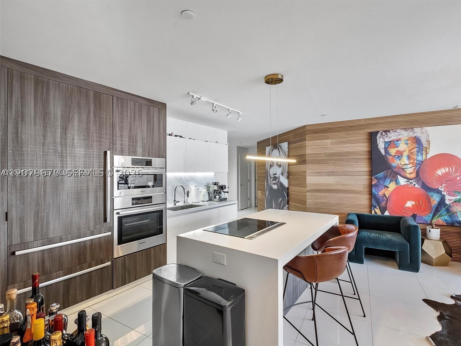 851 NE 1st Ave #4109, Miami FL 33132