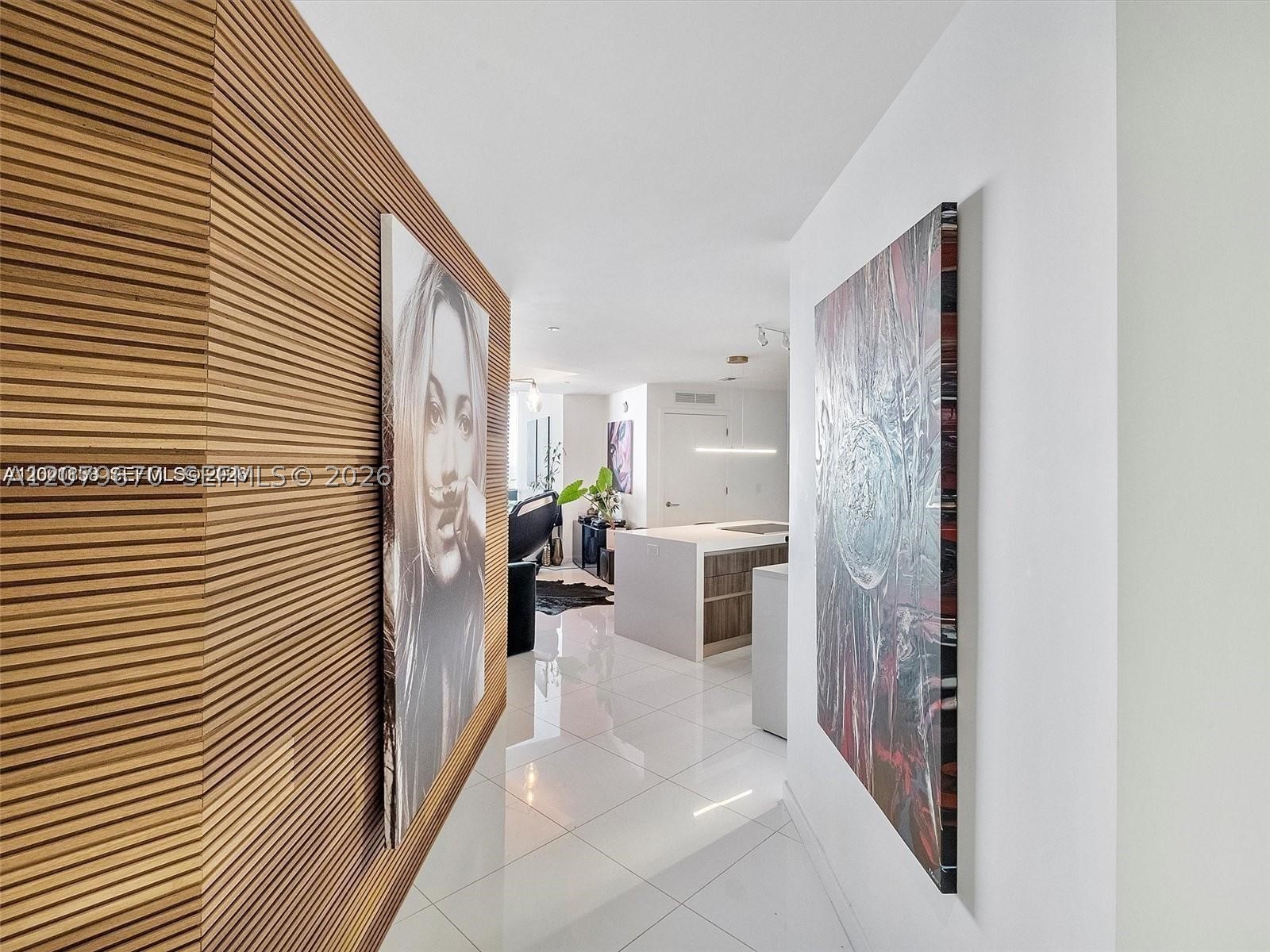 851 NE 1st Ave #4109, Miami FL 33132