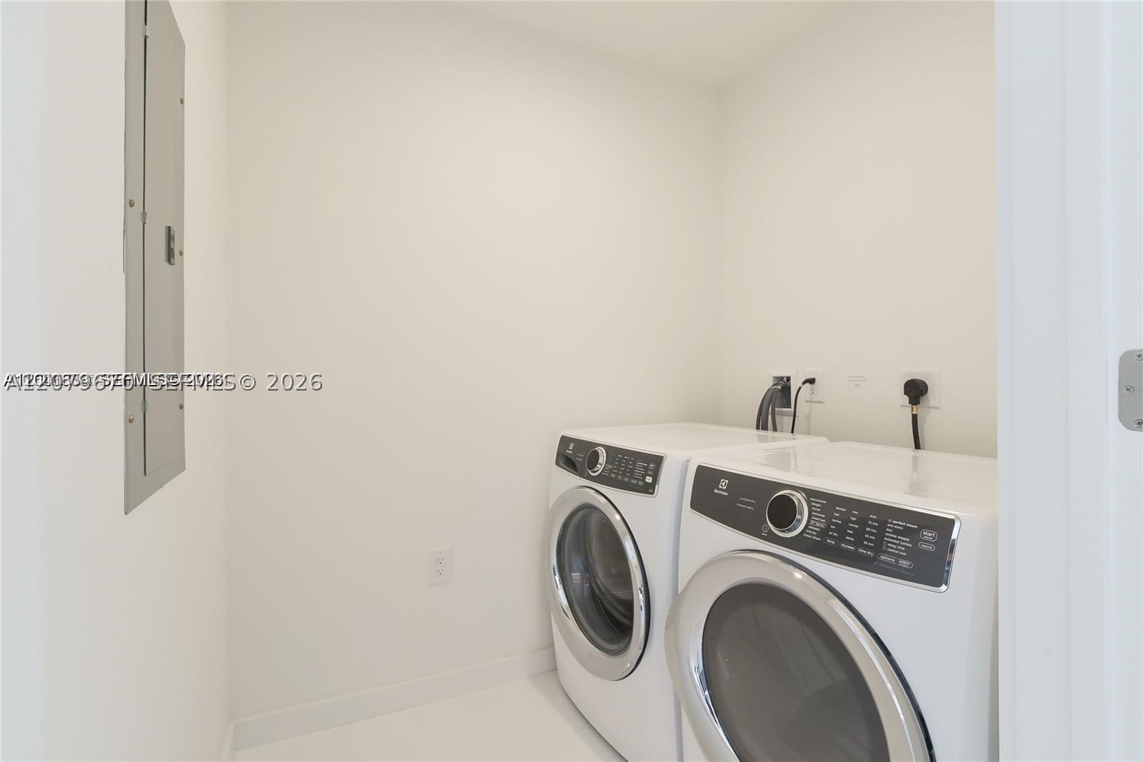 851 NE 1st Ave #4109, Miami FL 33132