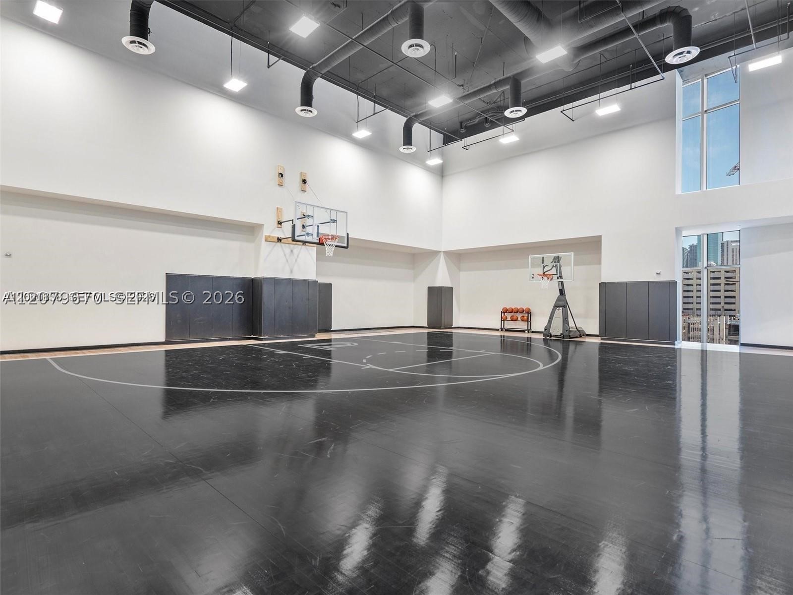 851 NE 1st Ave #4109, Miami FL 33132