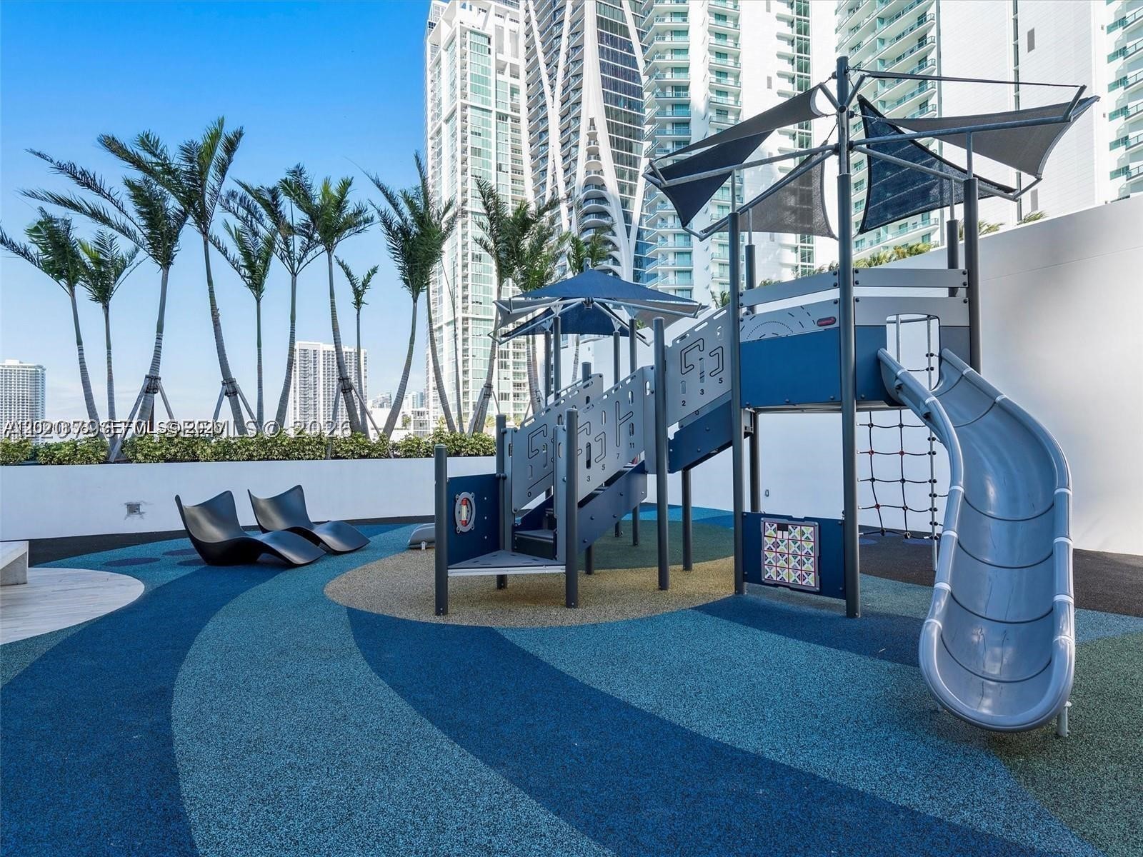 851 NE 1st Ave #4109, Miami FL 33132