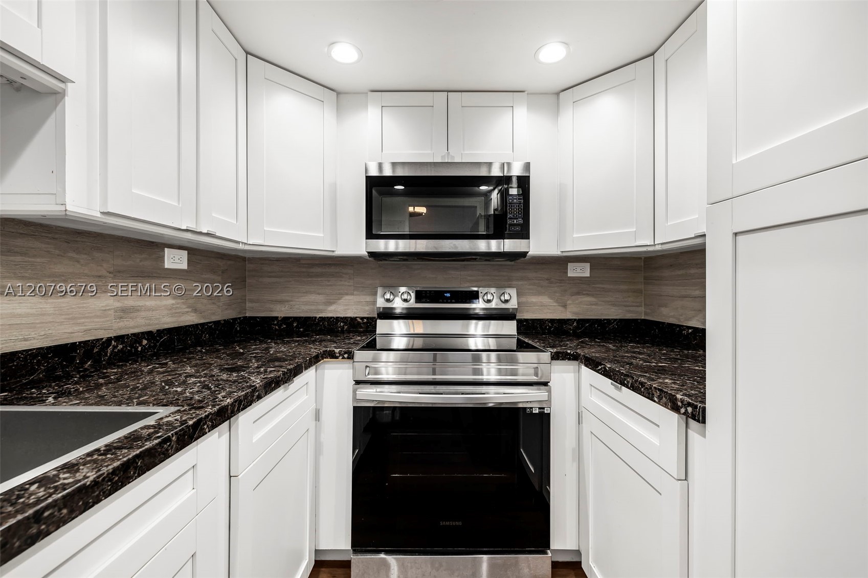 1200 West Ave #317, Miami Beach FL 33139