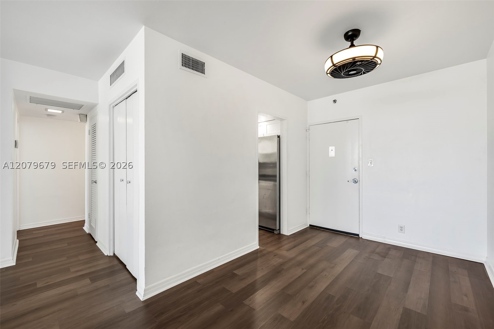 1200 West Ave #317, Miami Beach FL 33139