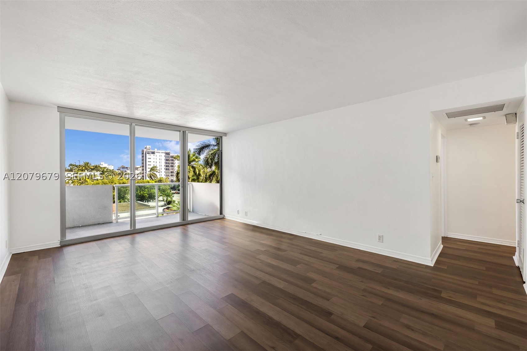 1200 West Ave #317, Miami Beach FL 33139