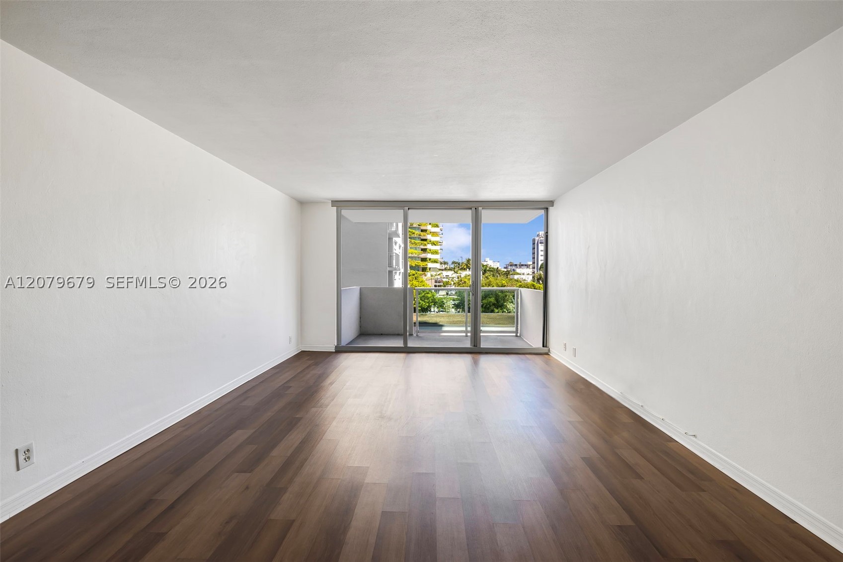 1200 West Ave #317, Miami Beach FL 33139