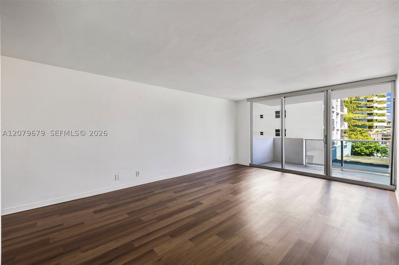 1200 West Ave #317, Miami Beach FL 33139