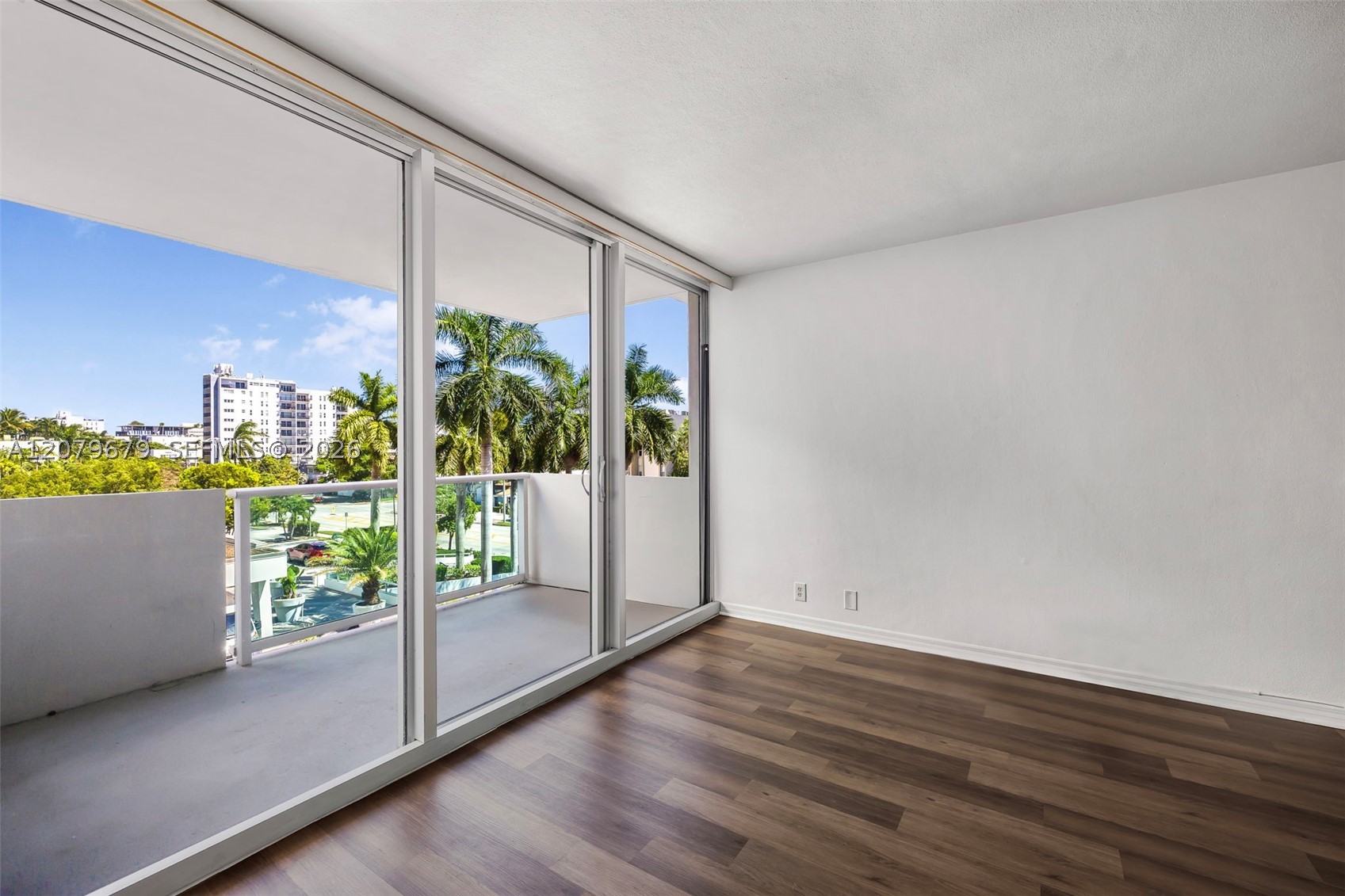 1200 West Ave #317, Miami Beach FL 33139