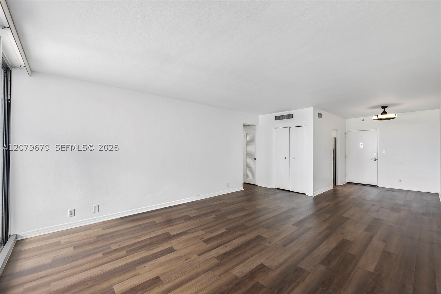1200 West Ave #317, Miami Beach FL 33139