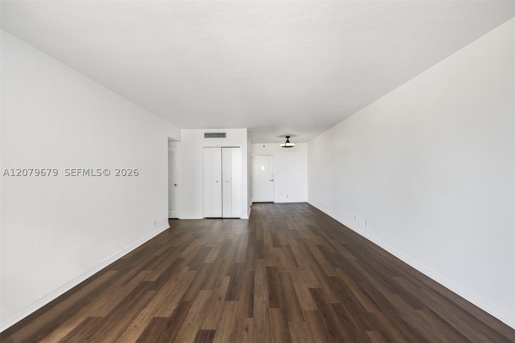 1200 West Ave #317, Miami Beach FL 33139