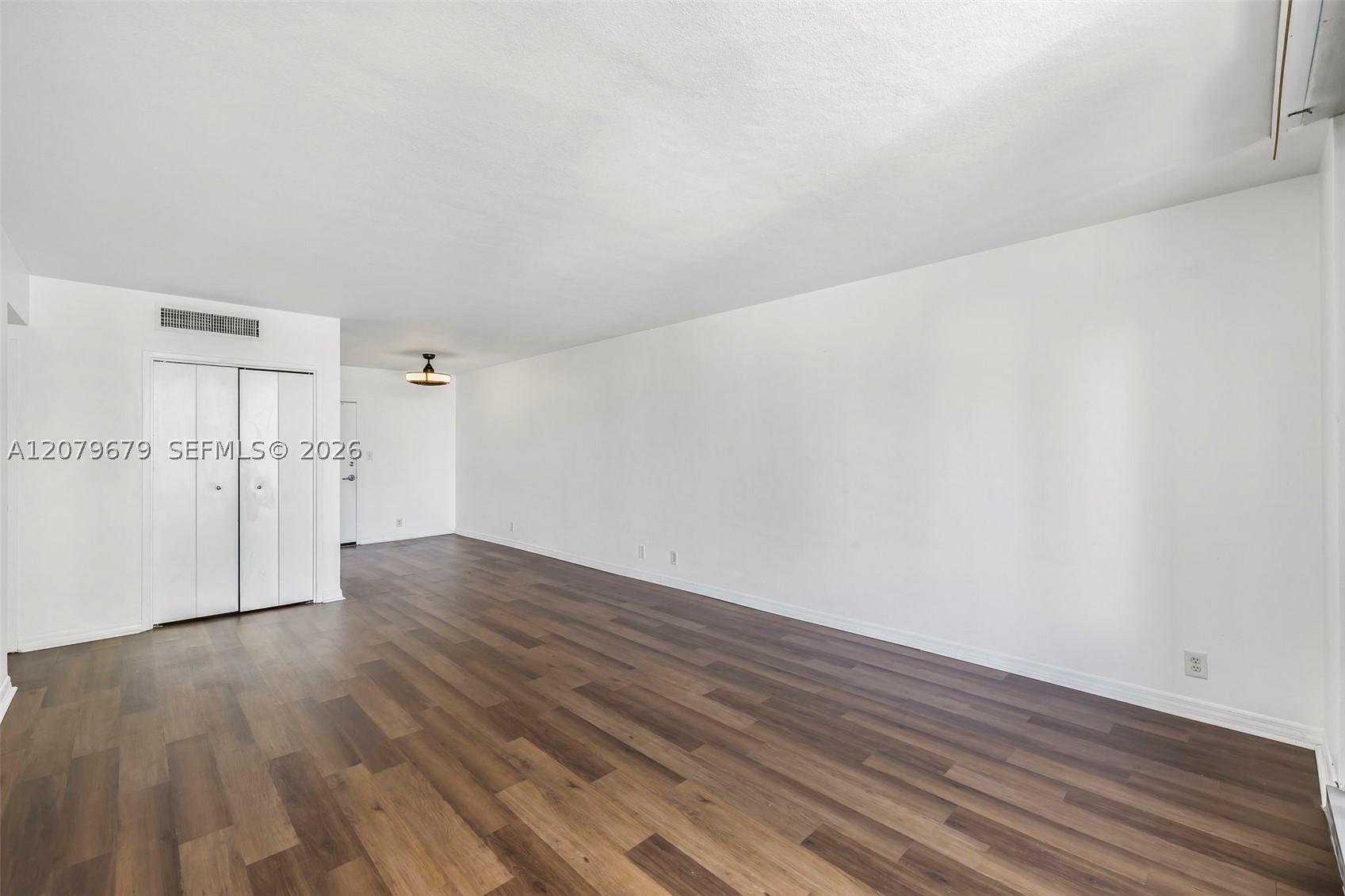 1200 West Ave #317, Miami Beach FL 33139