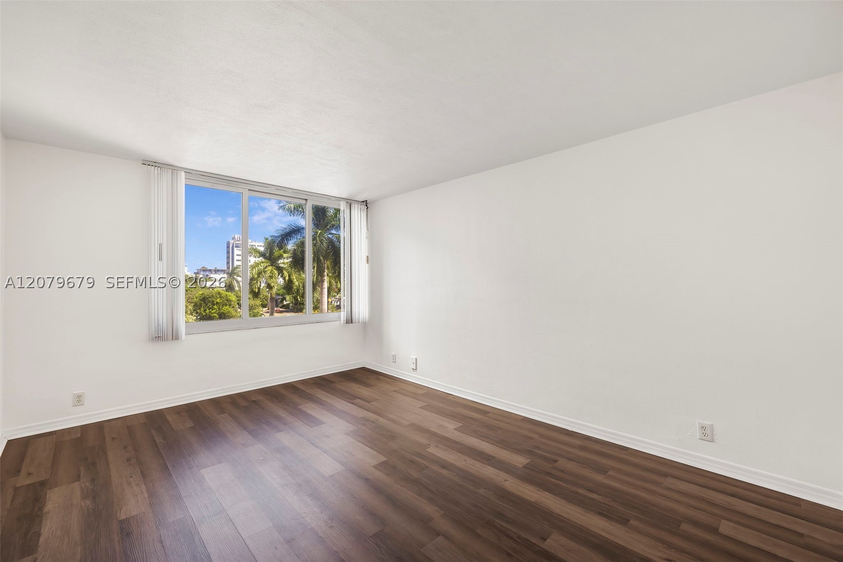 1200 West Ave #317, Miami Beach FL 33139