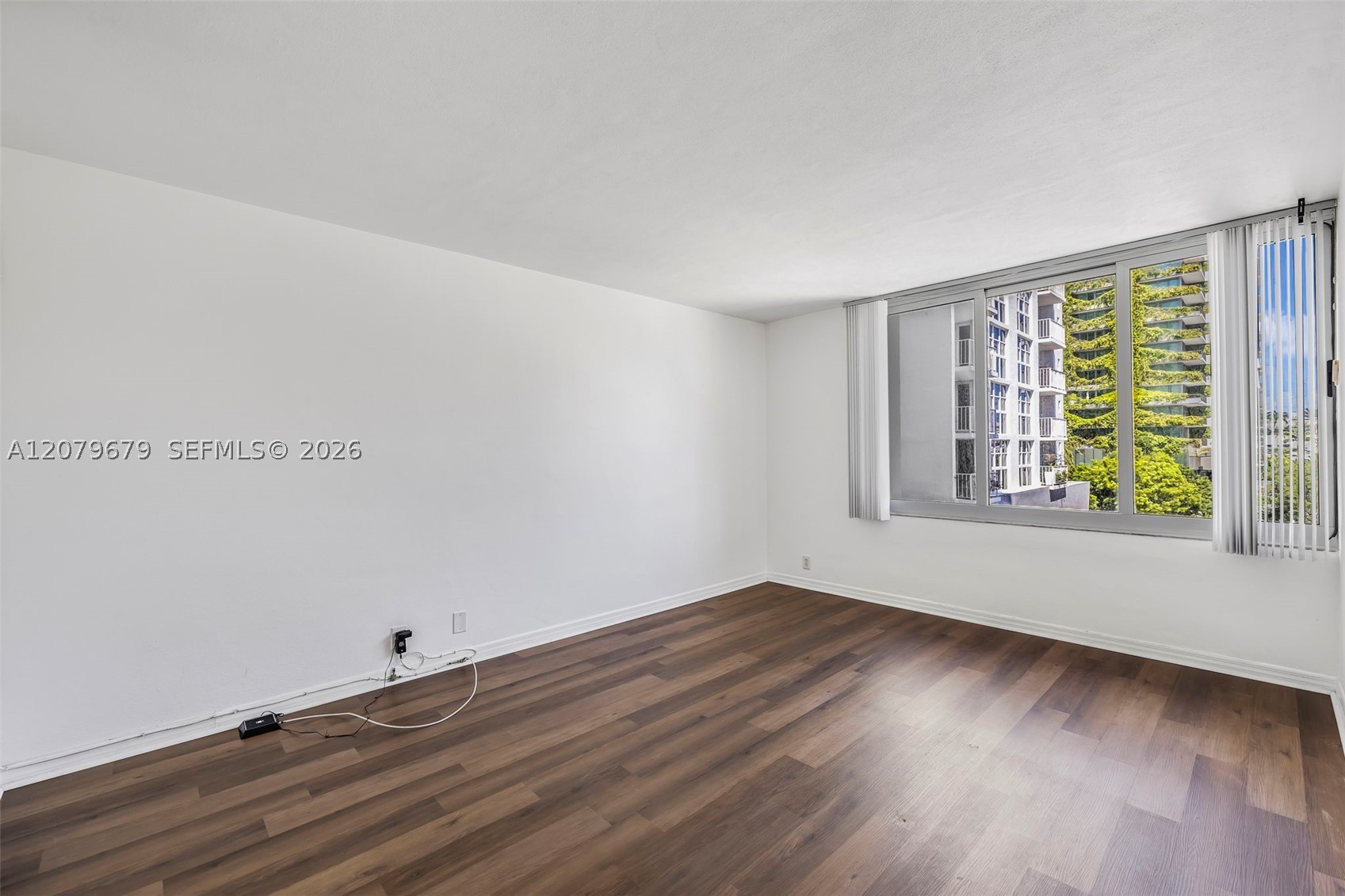 1200 West Ave #317, Miami Beach FL 33139