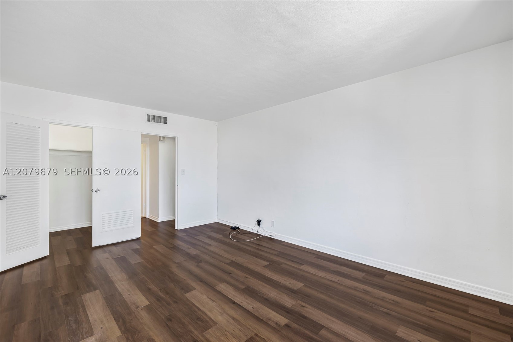 1200 West Ave #317, Miami Beach FL 33139
