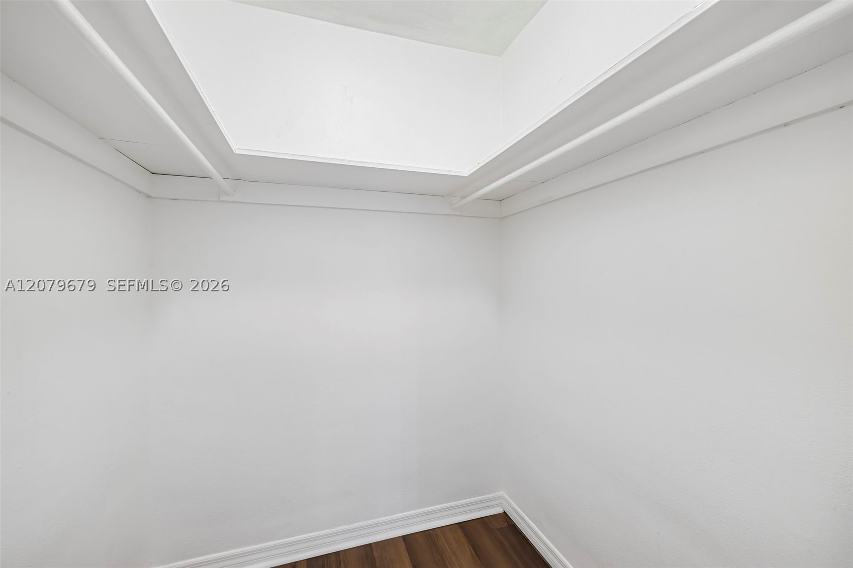 1200 West Ave #317, Miami Beach FL 33139