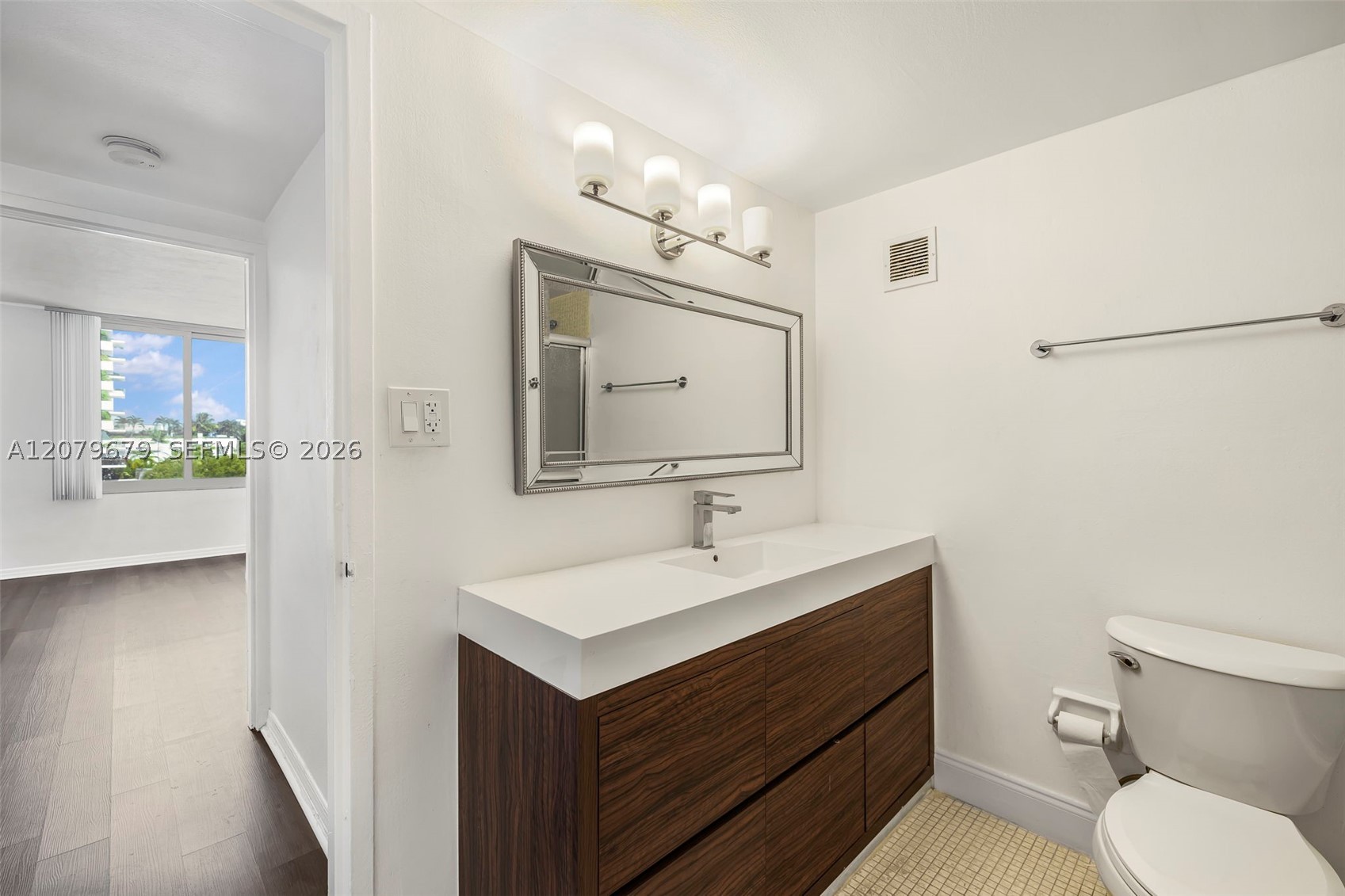 1200 West Ave #317, Miami Beach FL 33139