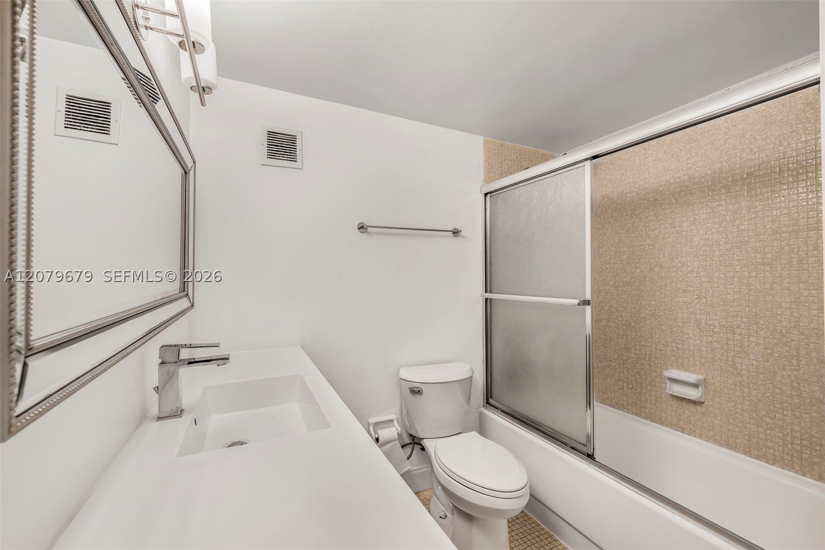 1200 West Ave #317, Miami Beach FL 33139