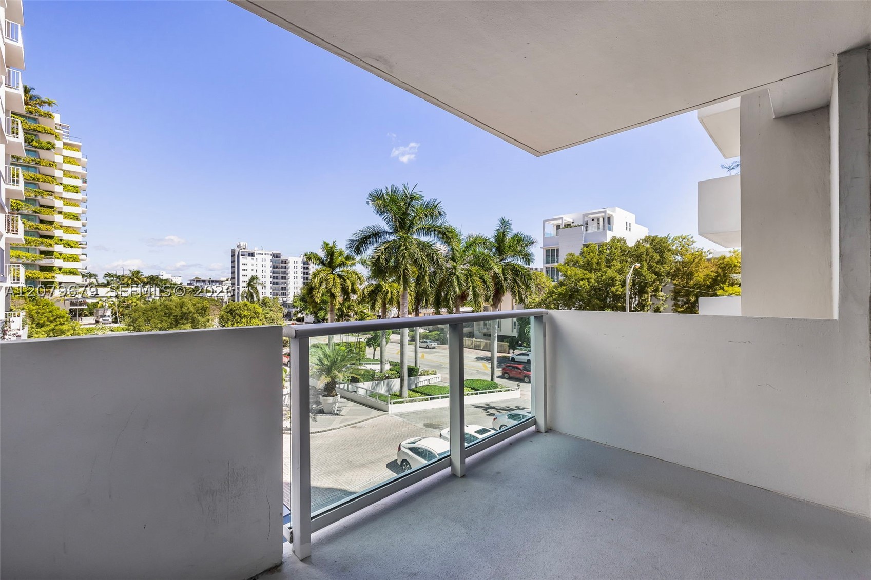 1200 West Ave #317, Miami Beach FL 33139