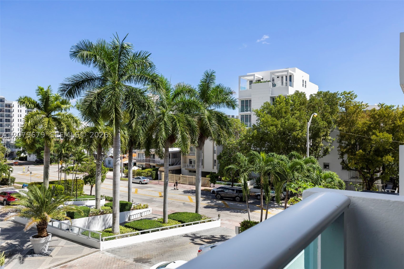 1200 West Ave #317, Miami Beach FL 33139