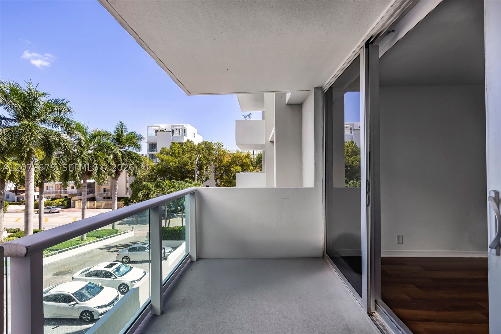1200 West Ave #317, Miami Beach FL 33139
