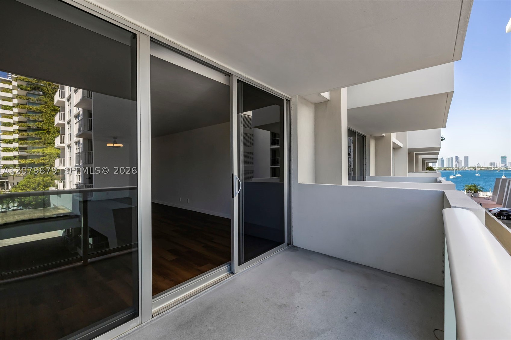 1200 West Ave #317, Miami Beach FL 33139