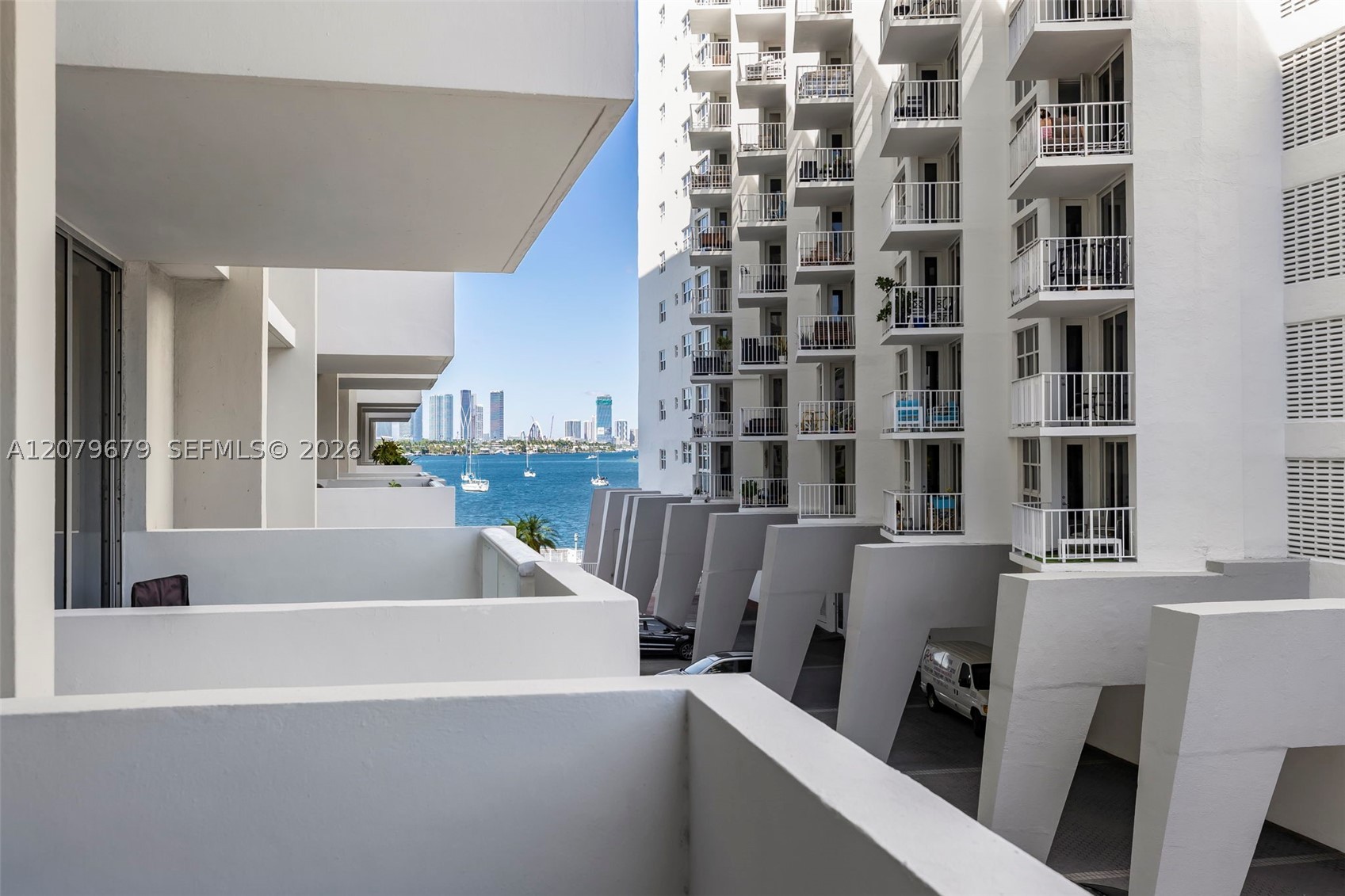 1200 West Ave #317, Miami Beach FL 33139