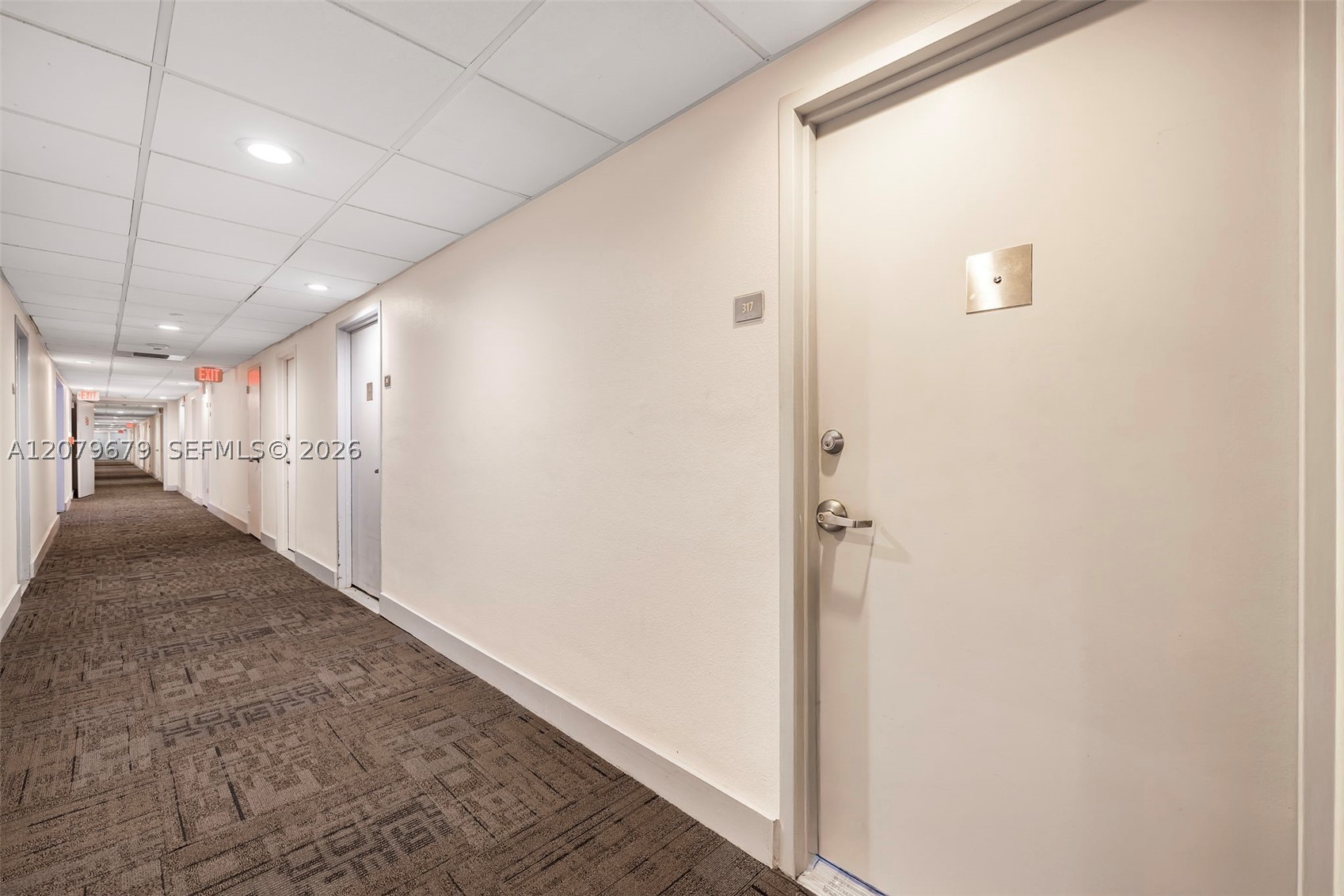 1200 West Ave #317, Miami Beach FL 33139
