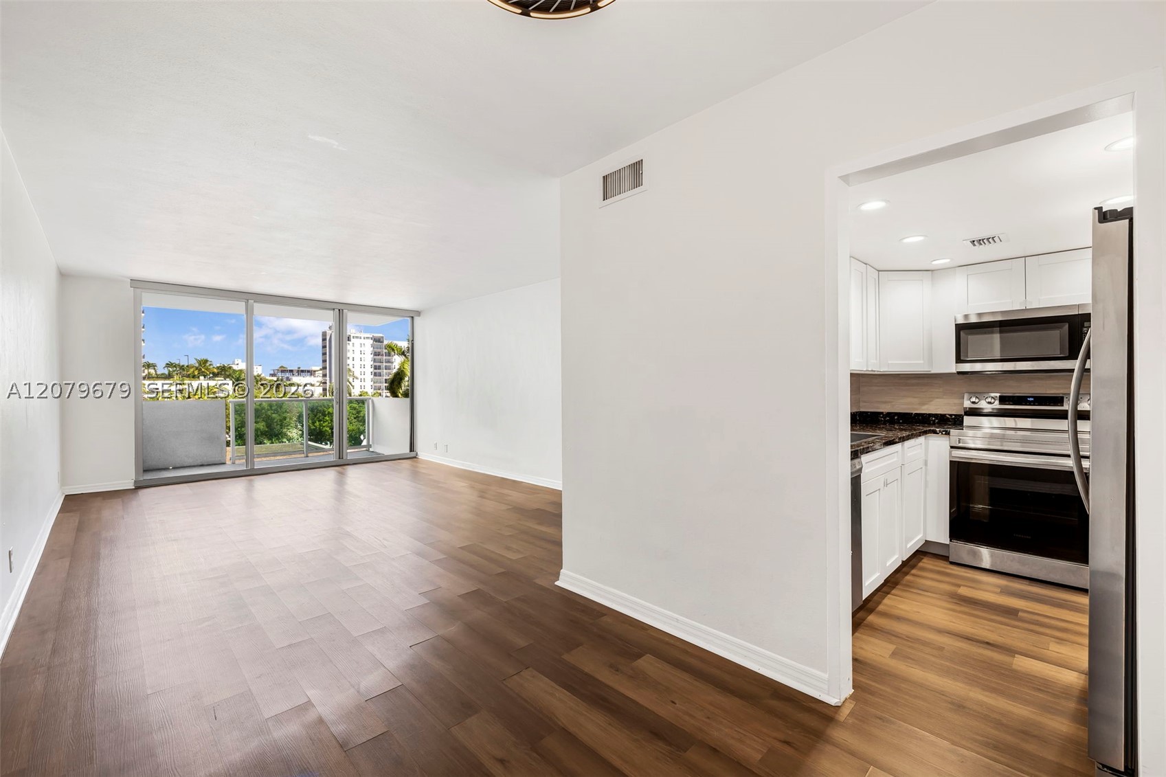 1200 West Ave #317, Miami Beach FL 33139
