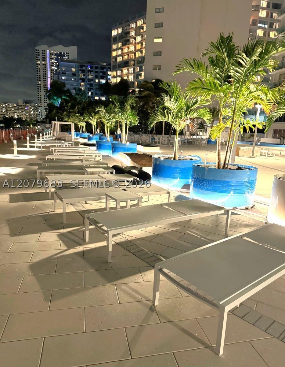 1000 West Ave #PH27, Miami Beach FL 33139