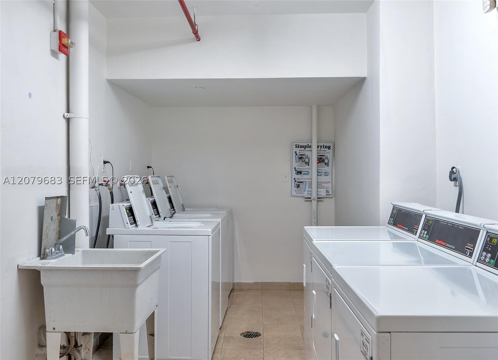 1000 West Ave #PH27, Miami Beach FL 33139