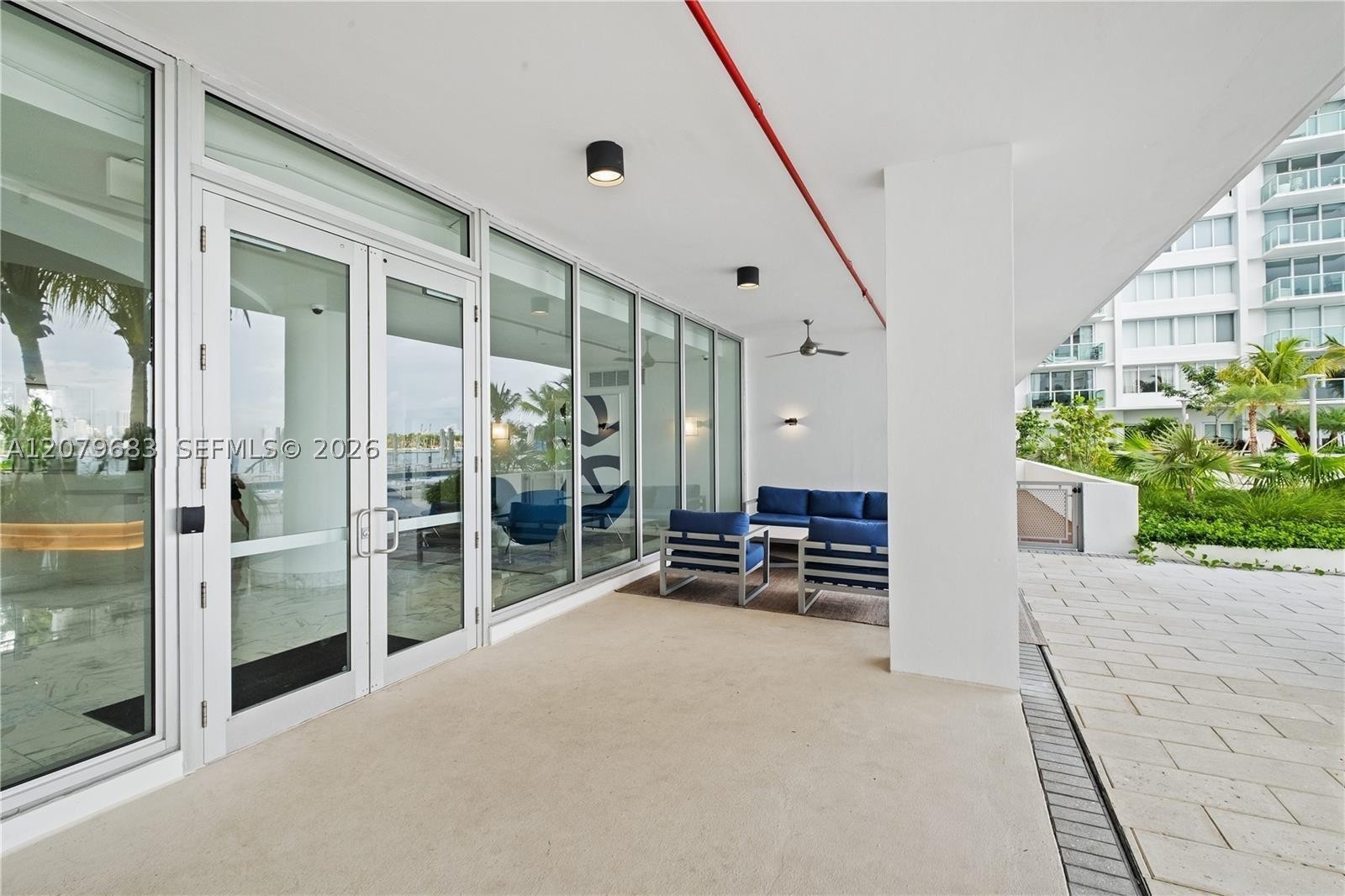 1000 West Ave #PH27, Miami Beach FL 33139