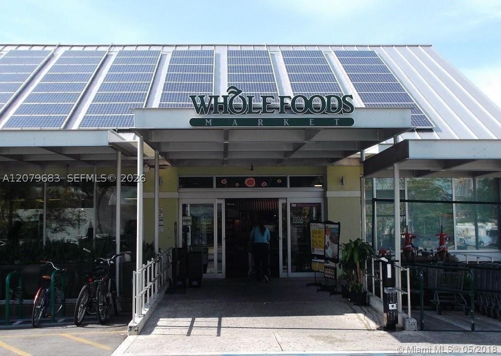 1000 West Ave #PH27, Miami Beach FL 33139