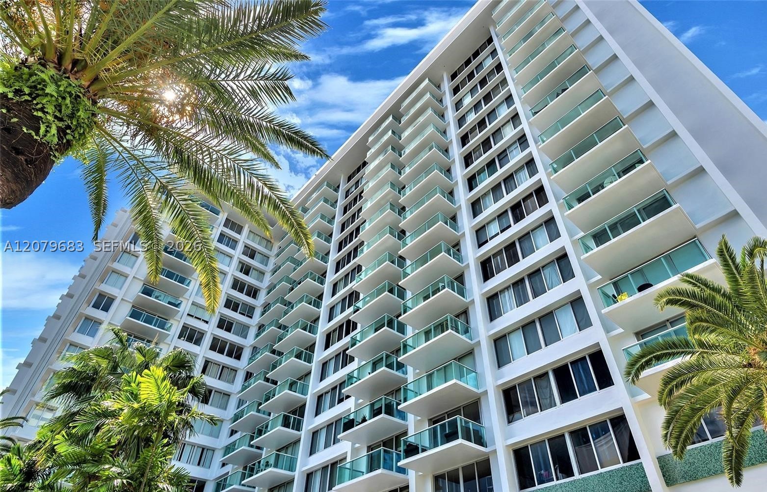 1000 West Ave #PH27, Miami Beach FL 33139
