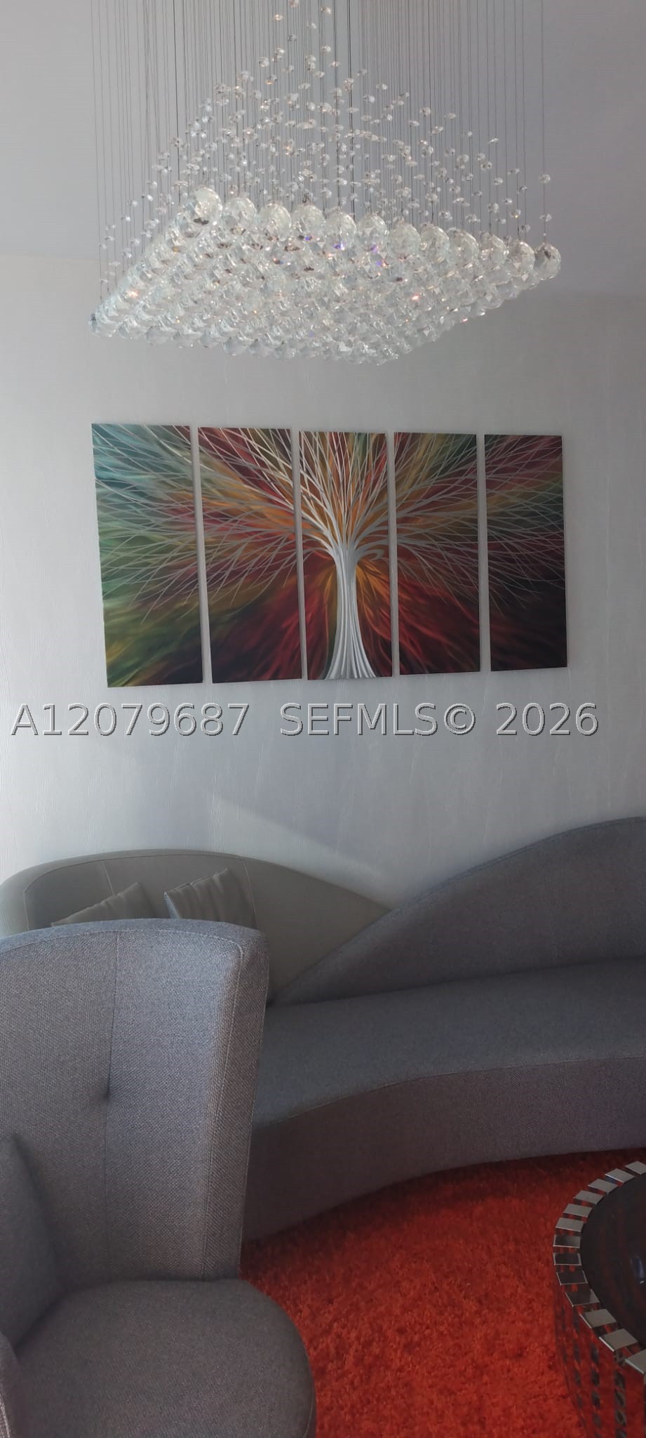 17001 Collins Ave #1603, Sunny Isles Beach FL 33160