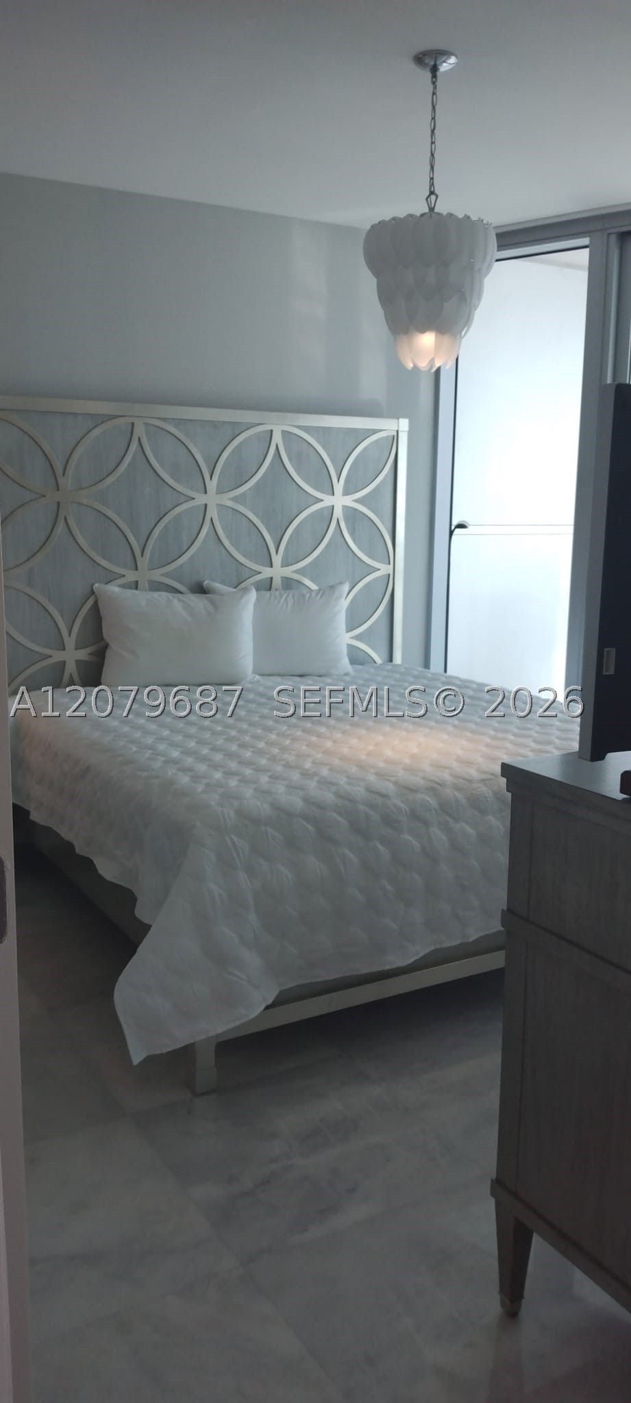 17001 Collins Ave #1603, Sunny Isles Beach FL 33160