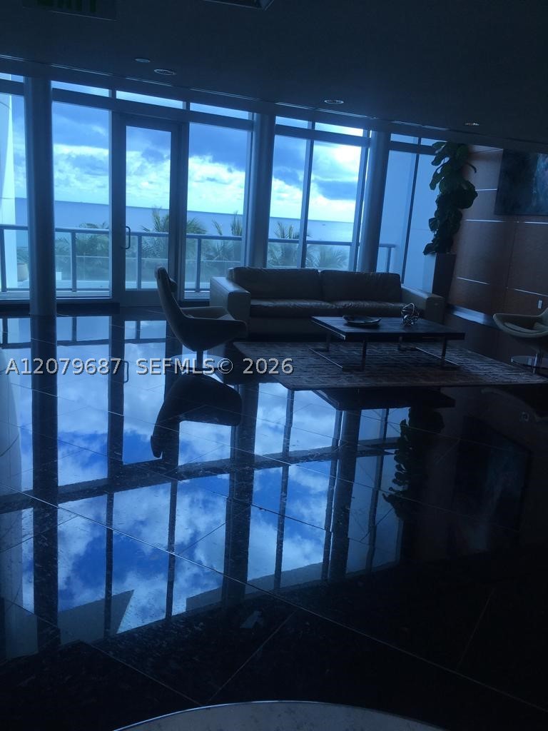 17001 Collins Ave #1603, Sunny Isles Beach FL 33160