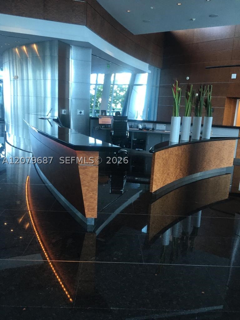 17001 Collins Ave #1603, Sunny Isles Beach FL 33160