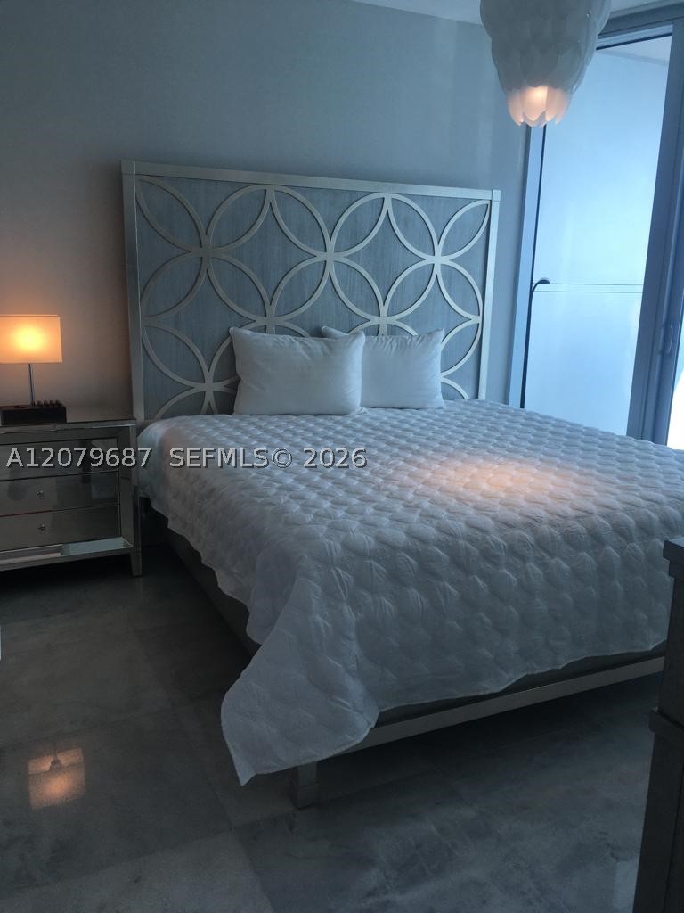 17001 Collins Ave #1603, Sunny Isles Beach FL 33160