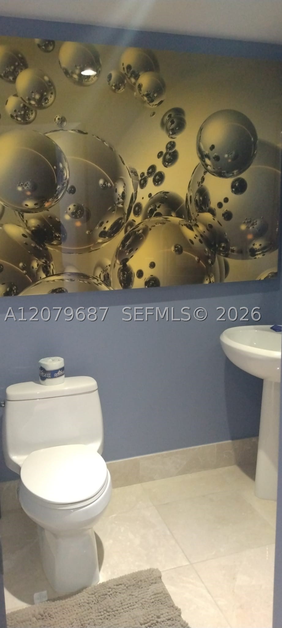 17001 Collins Ave #1603, Sunny Isles Beach FL 33160